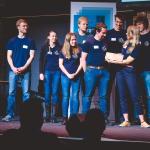 capitalcontest2024-194_by_katrina friese